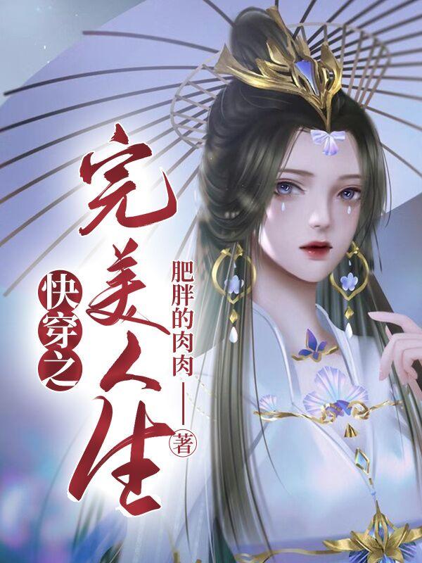 촩֮