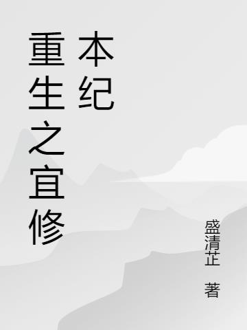 ֮ޱ