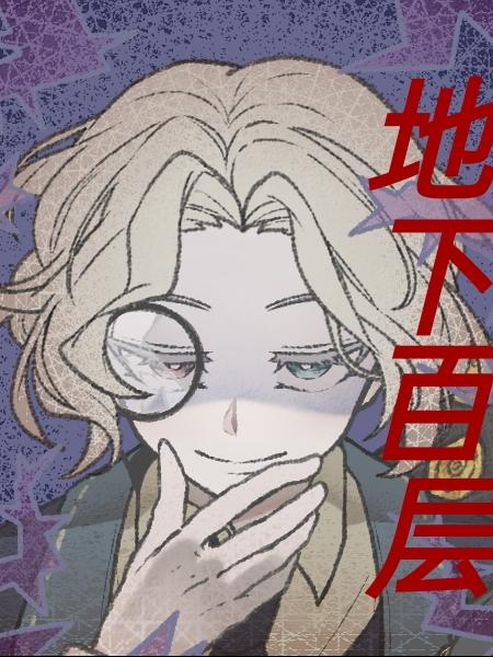 °ٲ