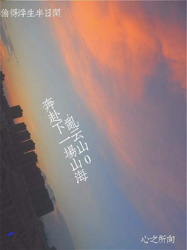 һɽ