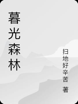 ĺɭ