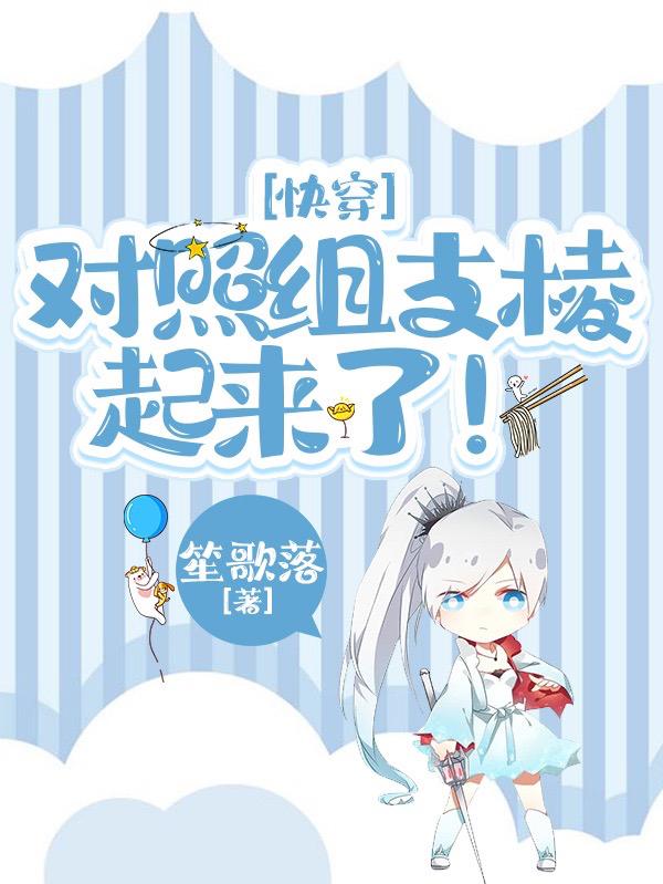 촩֧ˣ