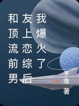 Ͷǰۺұ