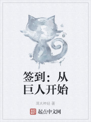 ǩӾ˿ʼ