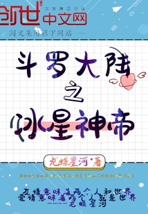 ޴½֮