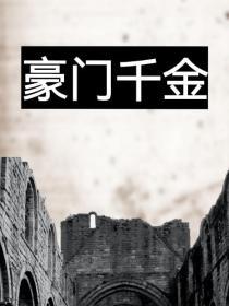 ǧ