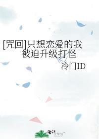 []ֻұ