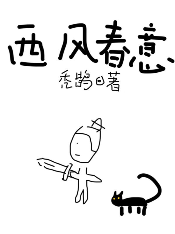 紺