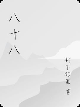 ʮ