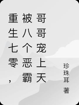 㣬˸Ը