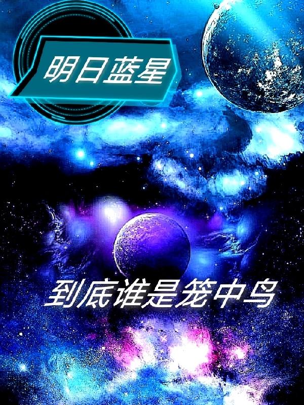 ǵ˭