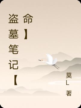 Ĺʼǡ