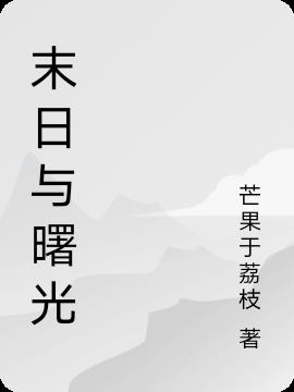ĩ