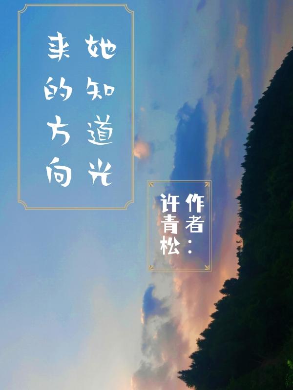 ֪ķ