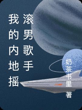 ҵڵҡи