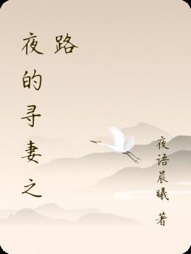 ҹѰ֮·