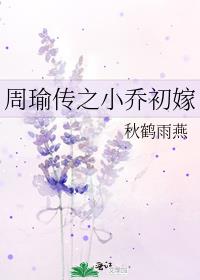 褴֮Сǳ