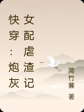 촩ڻŮŰ