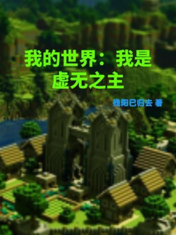 ҵ磺֮