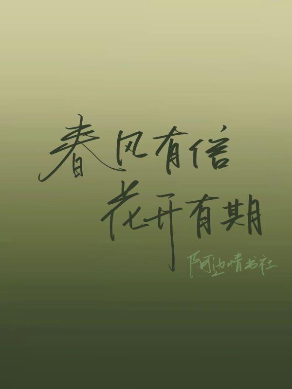 ţ