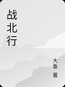 ս