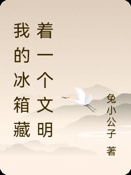 ҵıһ