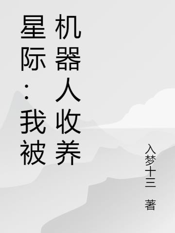 Ǽʣұ