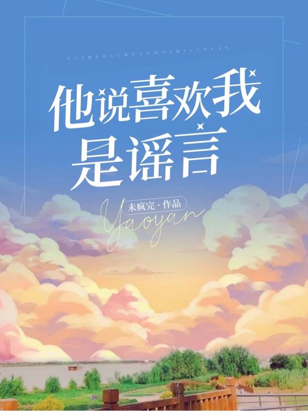 ˵ϲңҥ