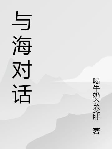 뺣Ի