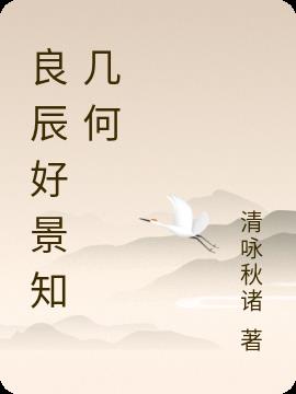 þ֪