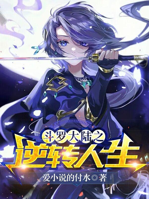 ޴½֮ת
