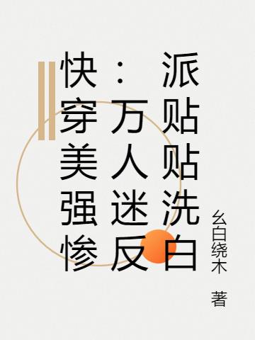 촩ǿңԷϴ