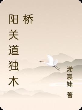 صľ