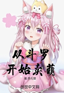 Ӷ޿ʼ