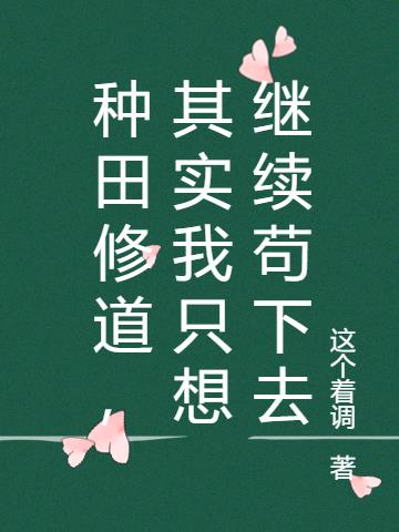 ޵ʵֻȥ