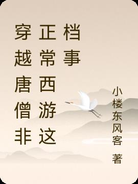 Խɮ⵵