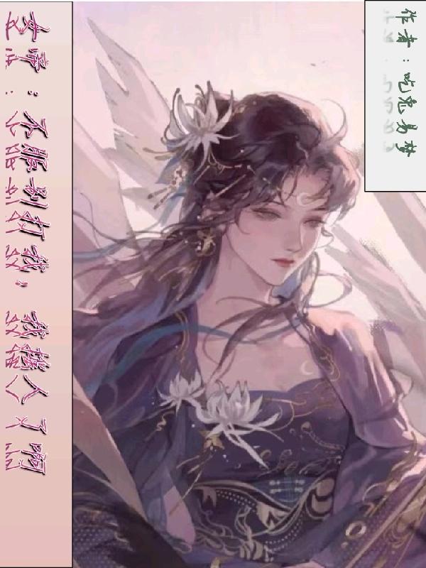 Ůۣңҡ˰