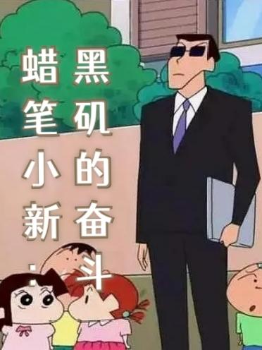 С£ķܶ