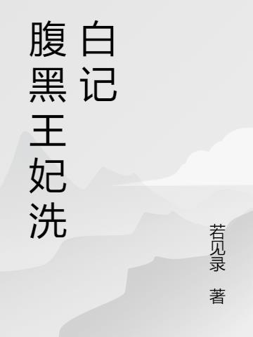ϴ׼