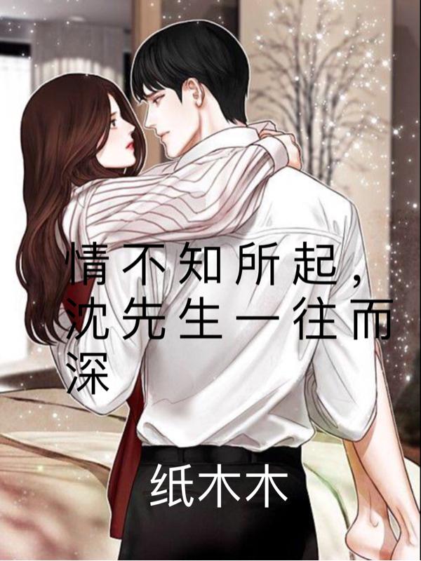 鲻֪һ