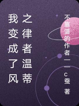 ұ˷֮µ