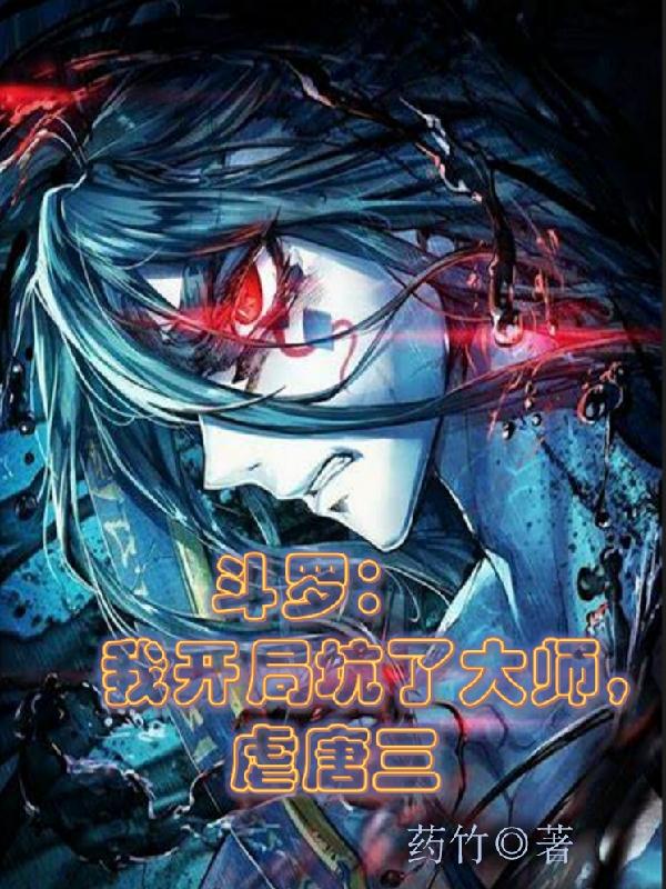 ޣҿֿ˴ʦŰ