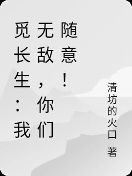 ٳ޵У⣡