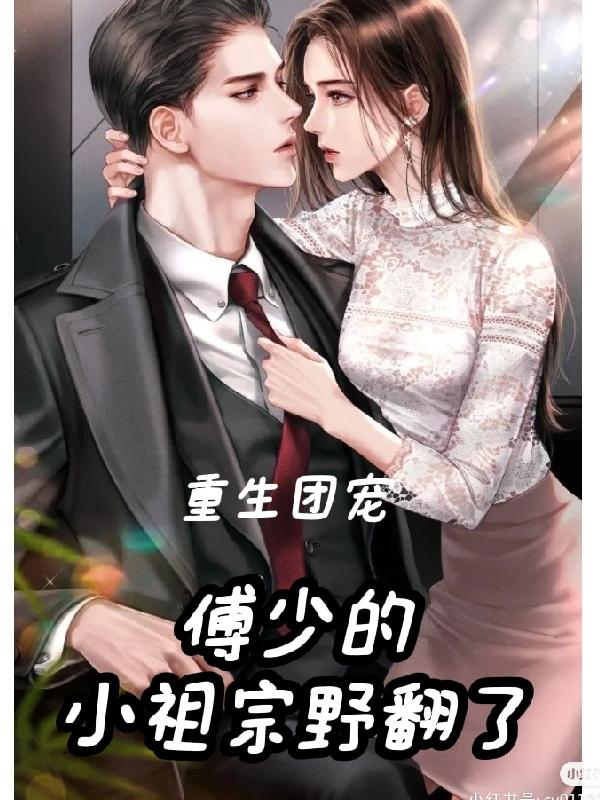 ų裺ٵСҰ