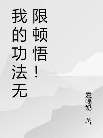 ҵĹ޶