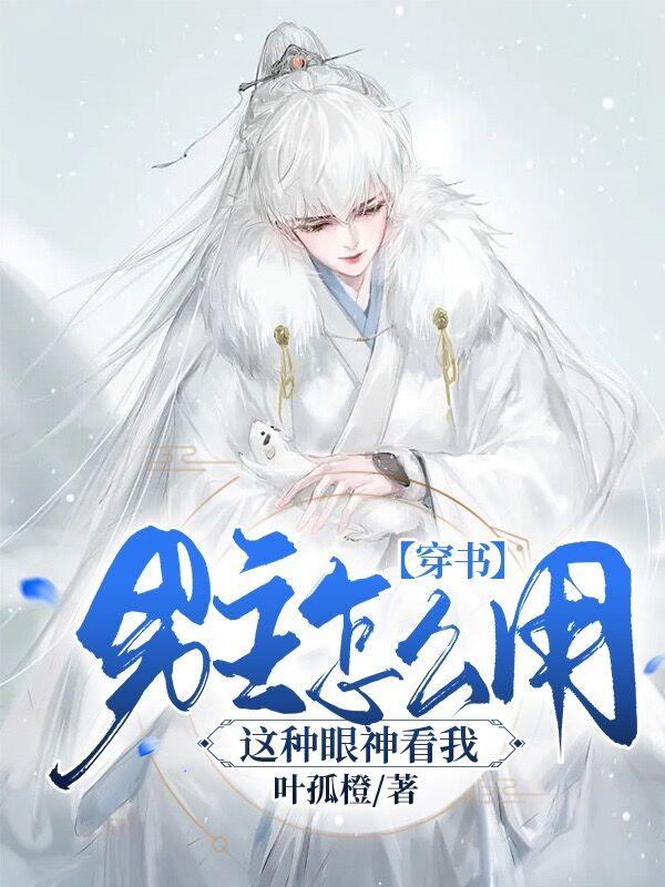 顿ô