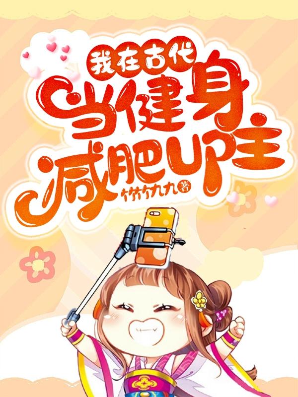 ڹŴup