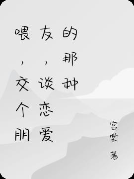 ιѣ̸