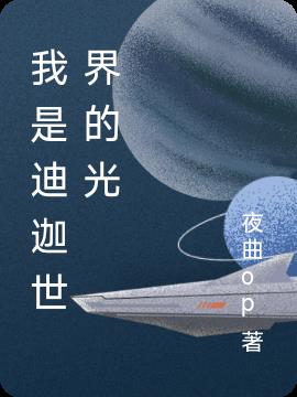 ǵĹ