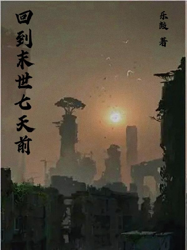 صĩǰ